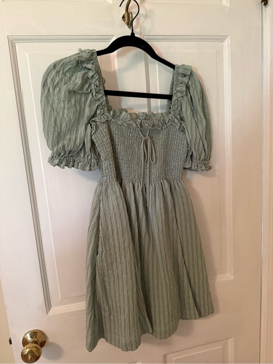Hill House Dresses & Skirts - Hillhouse dress